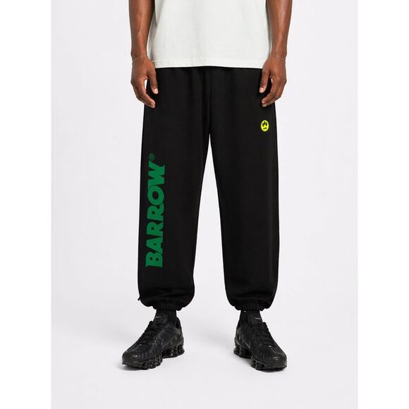 BARROW Other - Barrow Pants Men Black